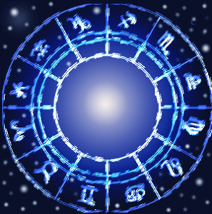 Weekly Astrology Forecast: The Cardinal Grand Cross