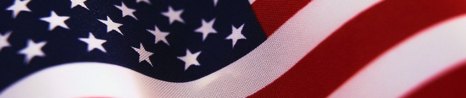 Hunting a Birth Chart of the United States