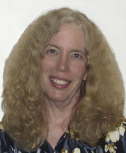Tracy Marks Speaks At The Astrological Society of Connecticut