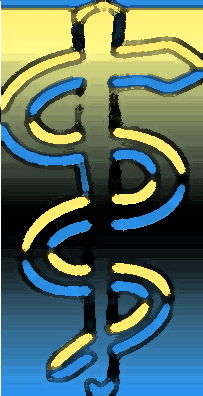 Glyph of Ophiuchus