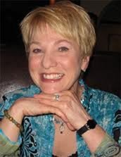 Gloria Star astrologer