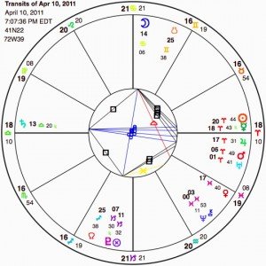 April 10. 2011 Grand Cross