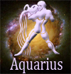 Aquarius