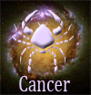 Cancer