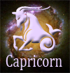Capricorn