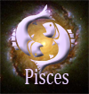 Pisces