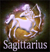 Sagittarius