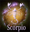 Scorpio