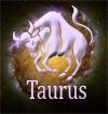 Taurus