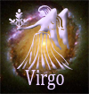 Virgo