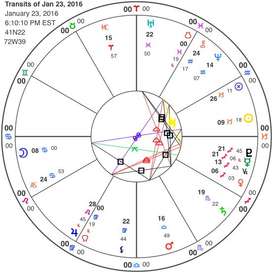 Full Moon 12316 Sidereal