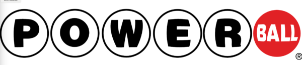 Powerball Logo