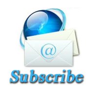 Subscribe image