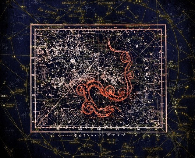 The Rape of Persephone and the Corruption of the Guardians