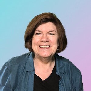 Beth Turnage