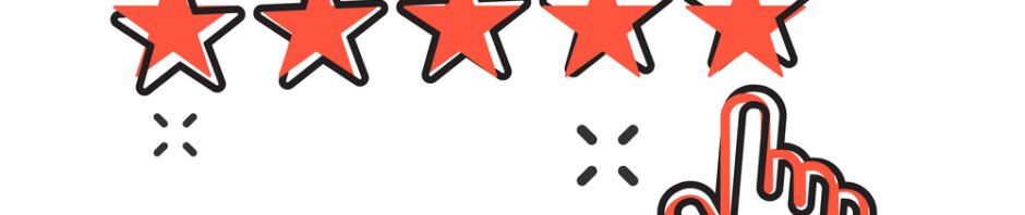 Zodiac Signs: A Product Review