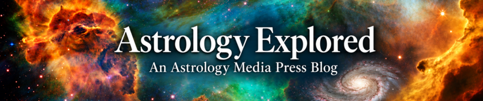 Astrology Explored